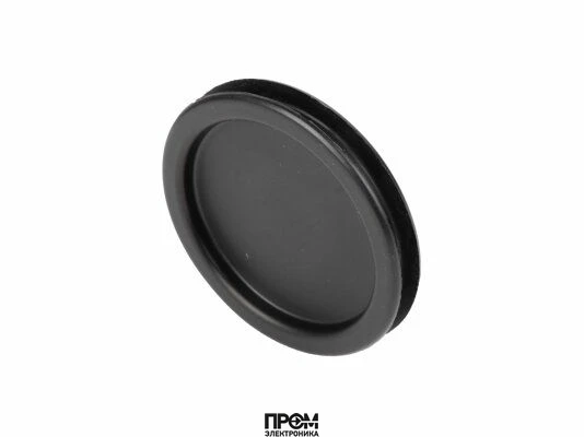 Уплотнительная манжета Weishaupt, 21115302037