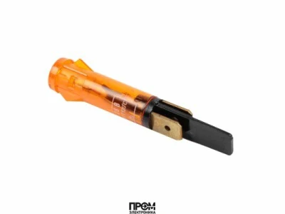 Сигнальная лампа Ecoflam EL/N-SC4