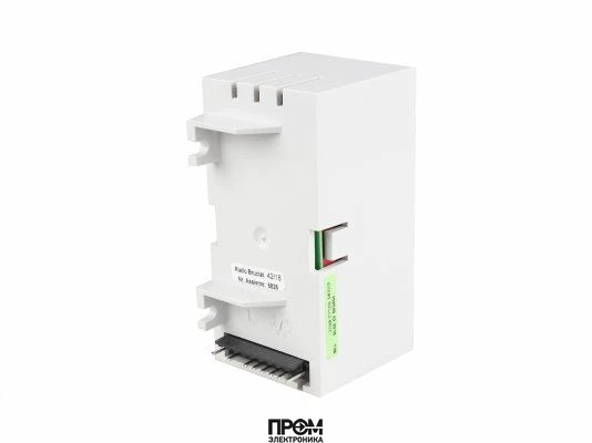 Статусная индикаторная панель Riello 3003786