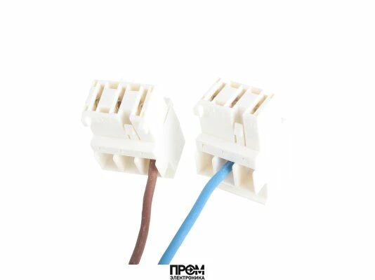 Кабель Weishaupt, 21710412092