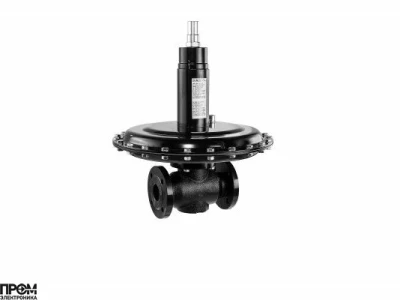 Регулятор среднего давления Dungs FRM 100050 MD