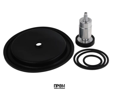 Ремкомплект Kromschroder 74922194