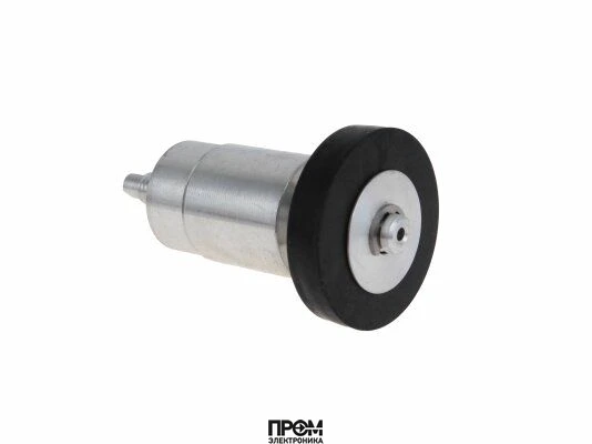 Ремкомплект Kromschroder 74922194