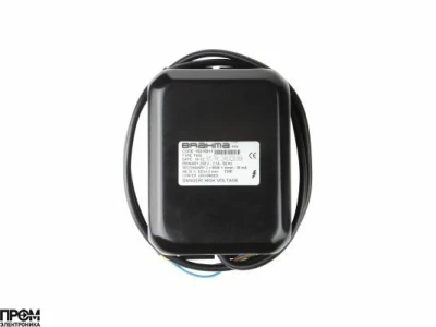 Трансформатор розжига Brahma T8/G 15015011