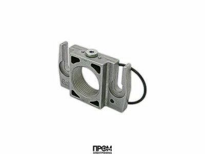 Фланец газового клапана Elco 65322633