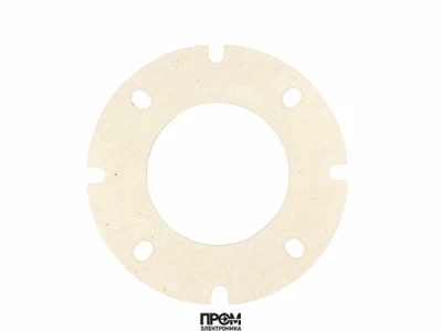 Прокладка фланца Elco Ø130 мм, 13021137