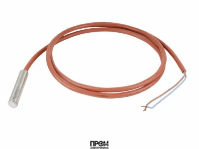 Подогреватель топлива Weishaupt, 794290