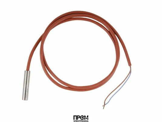 Подогреватель топлива Weishaupt, 794290