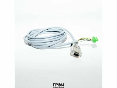 Кабель Siemens AGG5.635