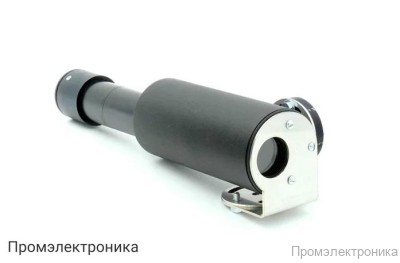 Кельвин RXT-PRO 1600 - пирометр