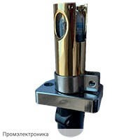 QRS-2 - фотодатчик