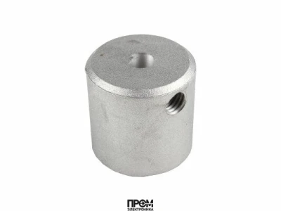 Полумуфта Lamborghini Ø8.1 мм, 01134830