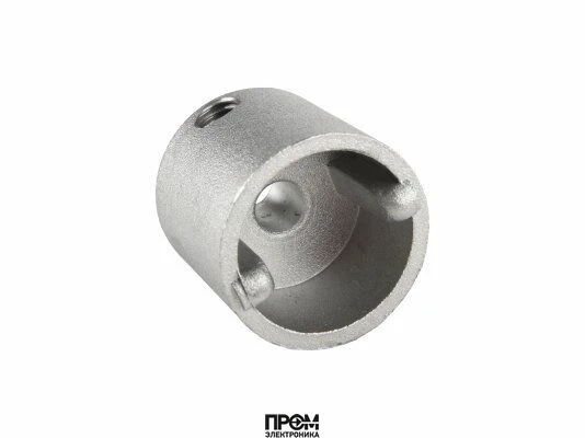 Полумуфта Lamborghini Ø8.1 мм, 01134830