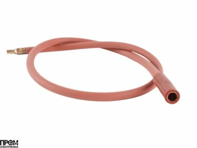 Кабель поджига CIB Unigas 600 мм, 6050108