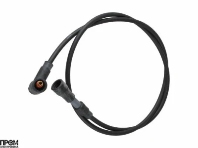 Кабель поджига Weishaupt 1200 мм, 21710411122
