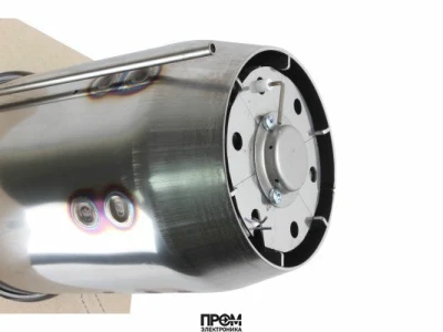 Голова сгорания Elco 3833560