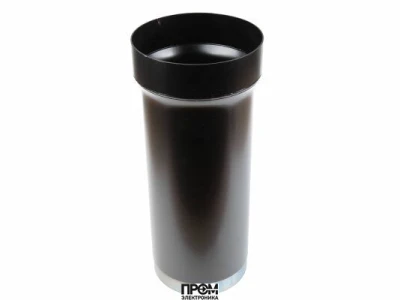 Жаровая труба Ecoflam 65320403