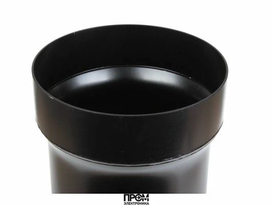 Жаровая труба Ecoflam 65320403