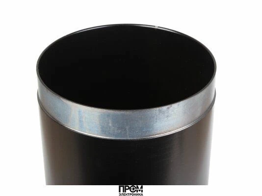 Жаровая труба Ecoflam 65320403