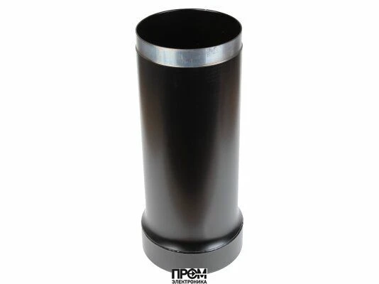 Жаровая труба Ecoflam 65320403