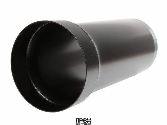 Жаровая труба Ecoflam 65320403