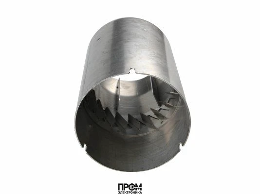 Жаровая труба Elco Ø170 x 305 мм 13009613