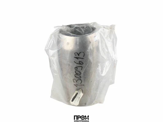 Жаровая труба Elco Ø170 x 305 мм 13009613