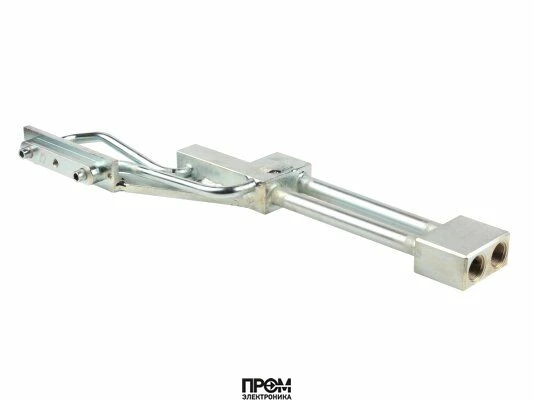 Форсуночный стержень Elco 65321712