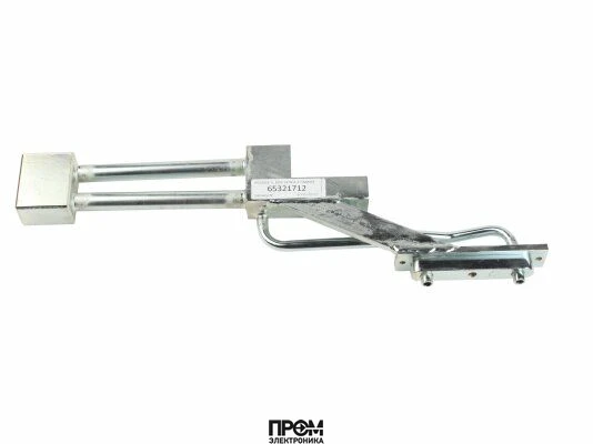 Форсуночный стержень Elco 65321712