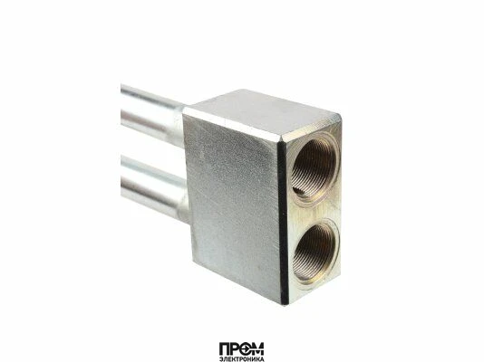 Форсуночный стержень Elco 65321712