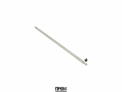 Регулировочный стержень Ecoflam 65108727