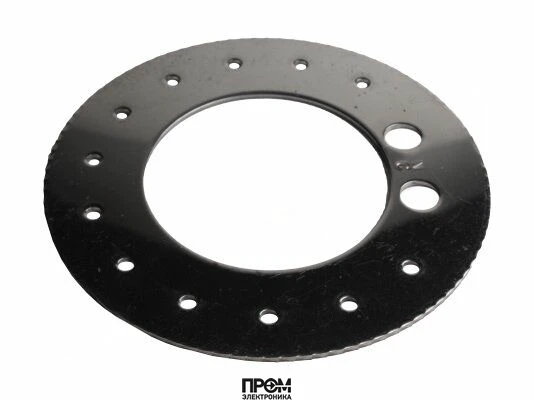 Решетчатый диск Riello 3006136