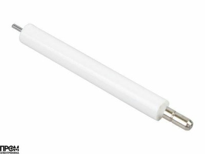 Электрод поджига Ecoflam 90 мм, 65320904