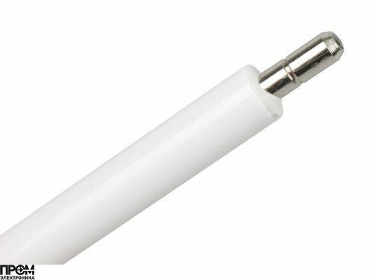 Электрод поджига Ecoflam 90 мм, 65320904