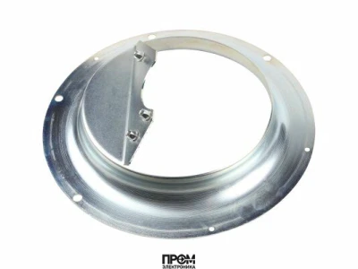 Воздушное кольцо Ecoflam 65320643