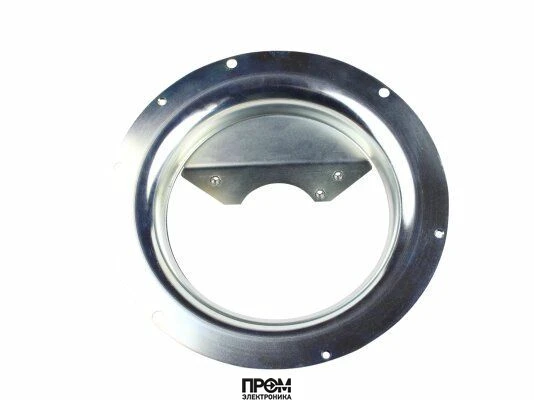 Воздушное кольцо Ecoflam 65320643