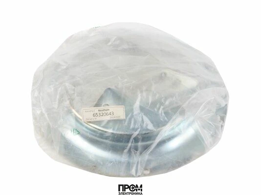 Воздушное кольцо Ecoflam 65320643