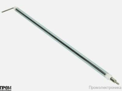 Электрод ионизации 455 мм