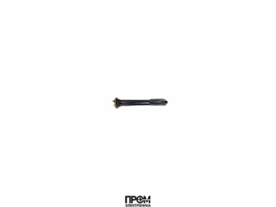 Элемент нагревательный Oilon, 38200004