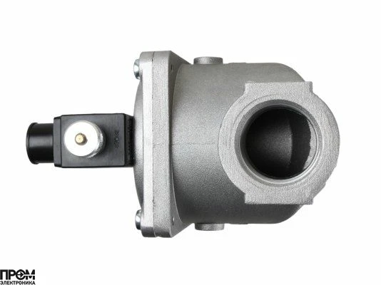 Газовый электромагнитный клапан Giuliani Anello EV32