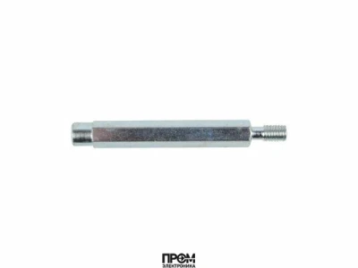 Держатель уравнительного диска Baltur 49375