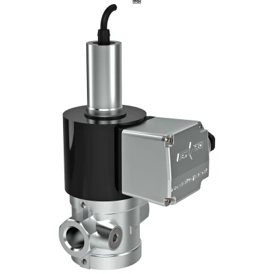 ВН1/2Н-4ПЕ, алюминий, муфт., ≈220 В, 50 Гц, У2