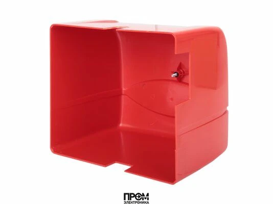 Крышка Baltur 0016020036