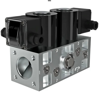 ВН1 1/4Д-1, алюминий, фл., ≈220 В, 50 Гц, У3.1