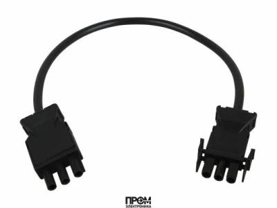 Кабель Weishaupt, 24505012082