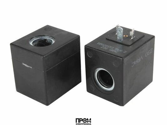 Катушка клапана Honeywell SPBB020153