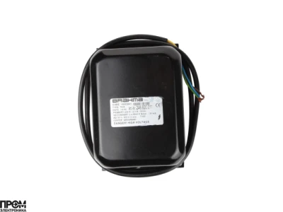 Трансформатор розжига Brahma T8/A 15003041