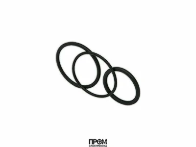 Комплект прокладок VR46