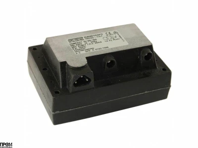 Трансформатор розжига FIDA Compact 10/20-100