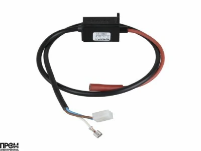 Трансформатор розжига Brahma TR2 15909025